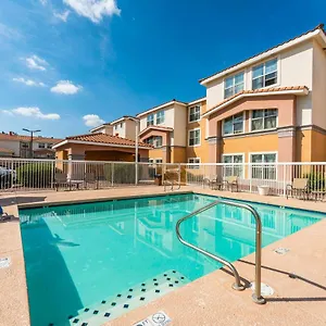 Apartment 1 Bd 1 Ba Furnished Apt With King Bed, Scottsdale